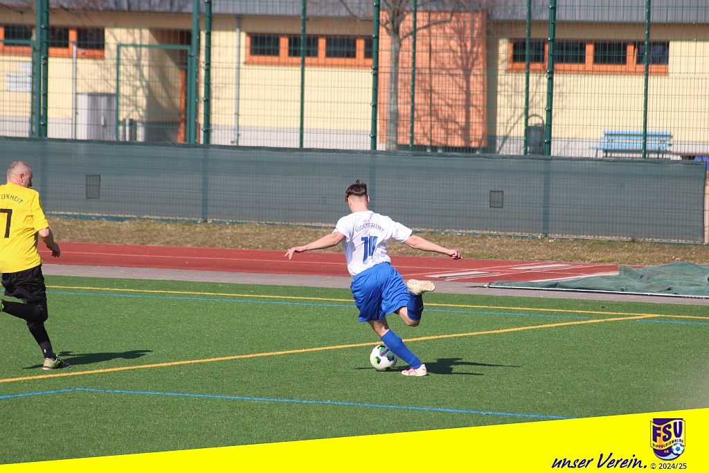 IMG_0794-Saison-2024_25