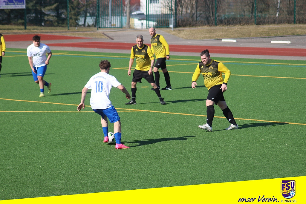 IMG_0795-Saison-2024_25