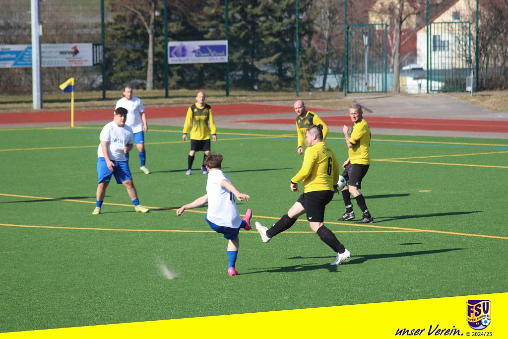 IMG_0796-Saison-2024_25