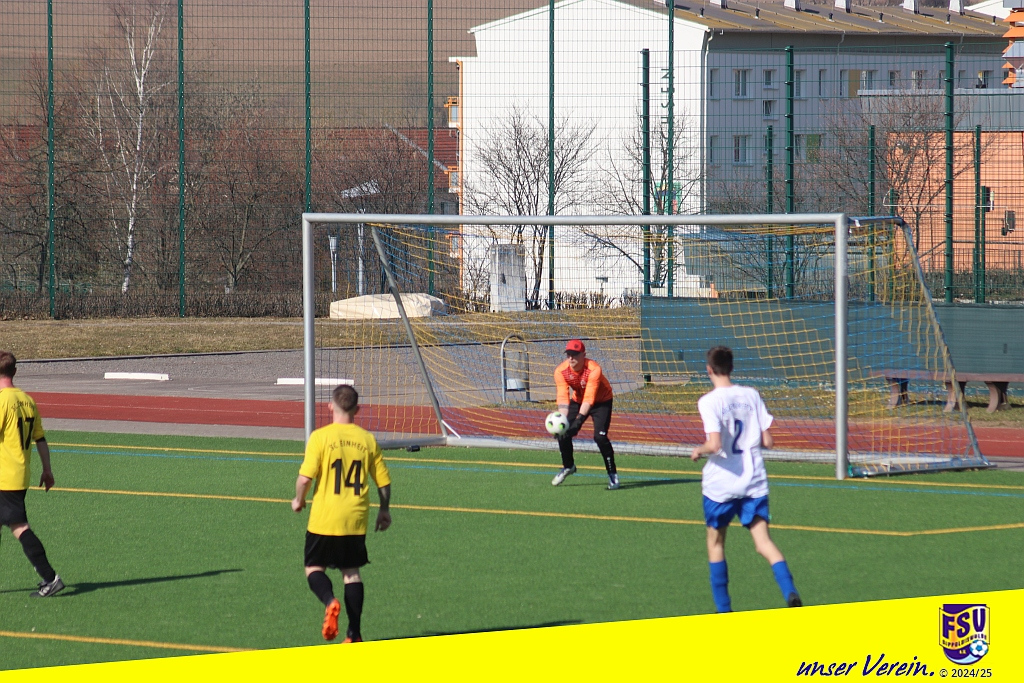 IMG_0798-Saison-2024_25