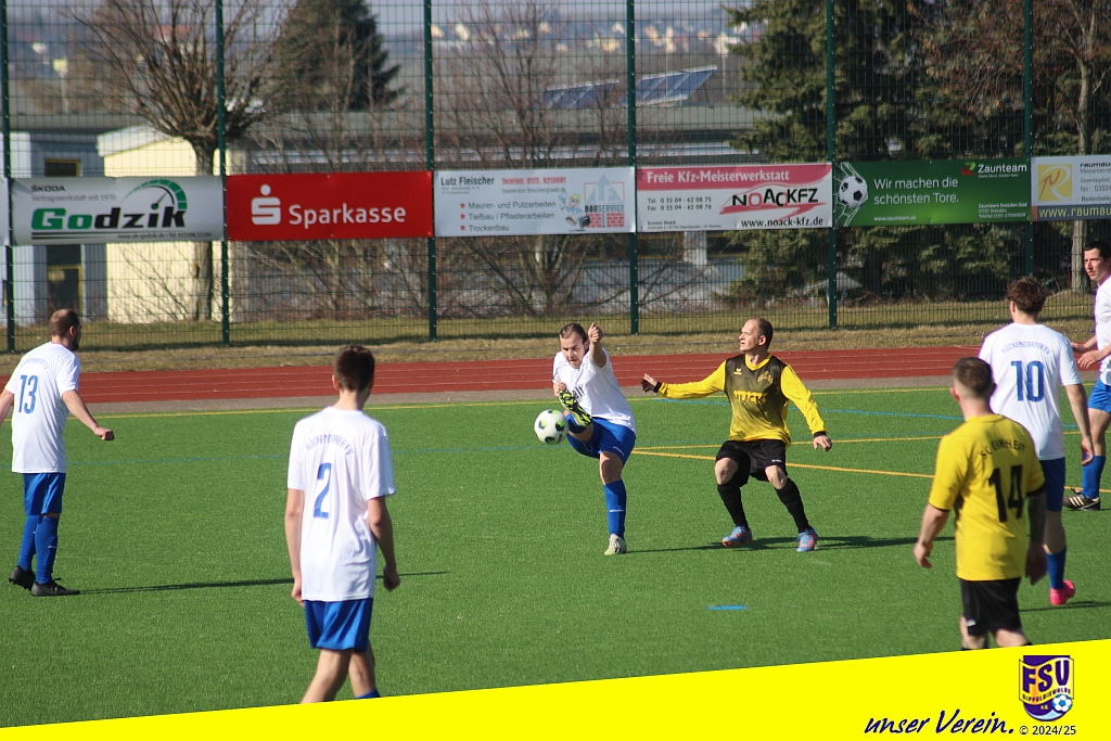 IMG_0802-Saison-2024_25
