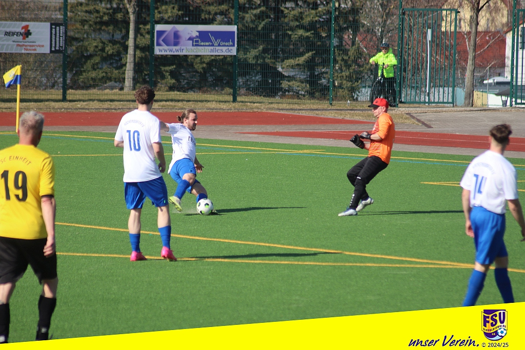 IMG_0814-Saison-2024_25