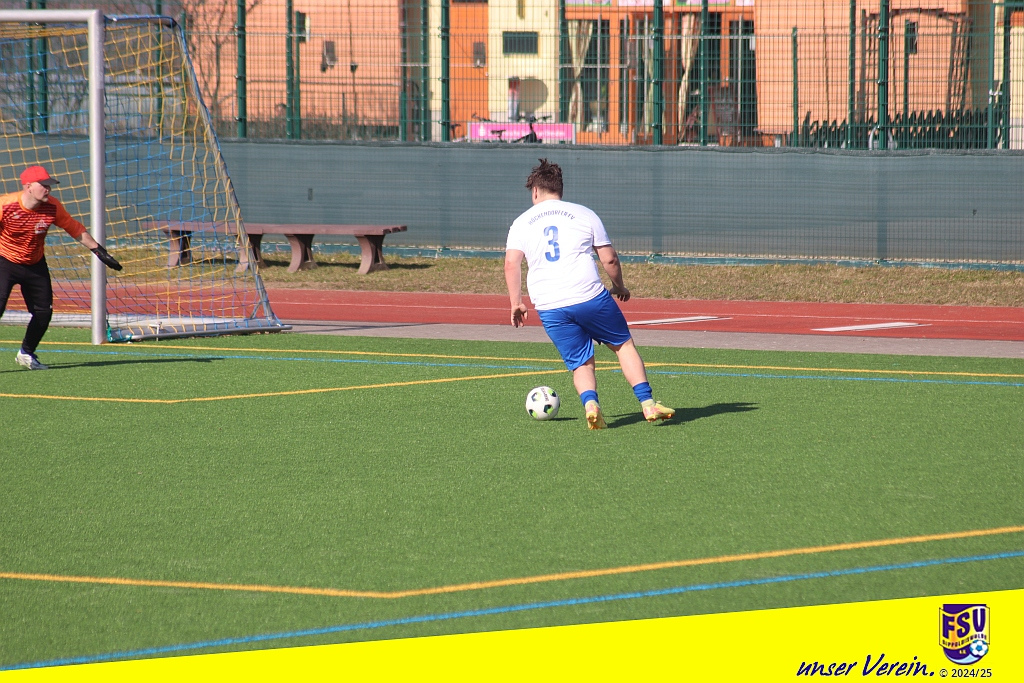 IMG_0821-Saison-2024_25