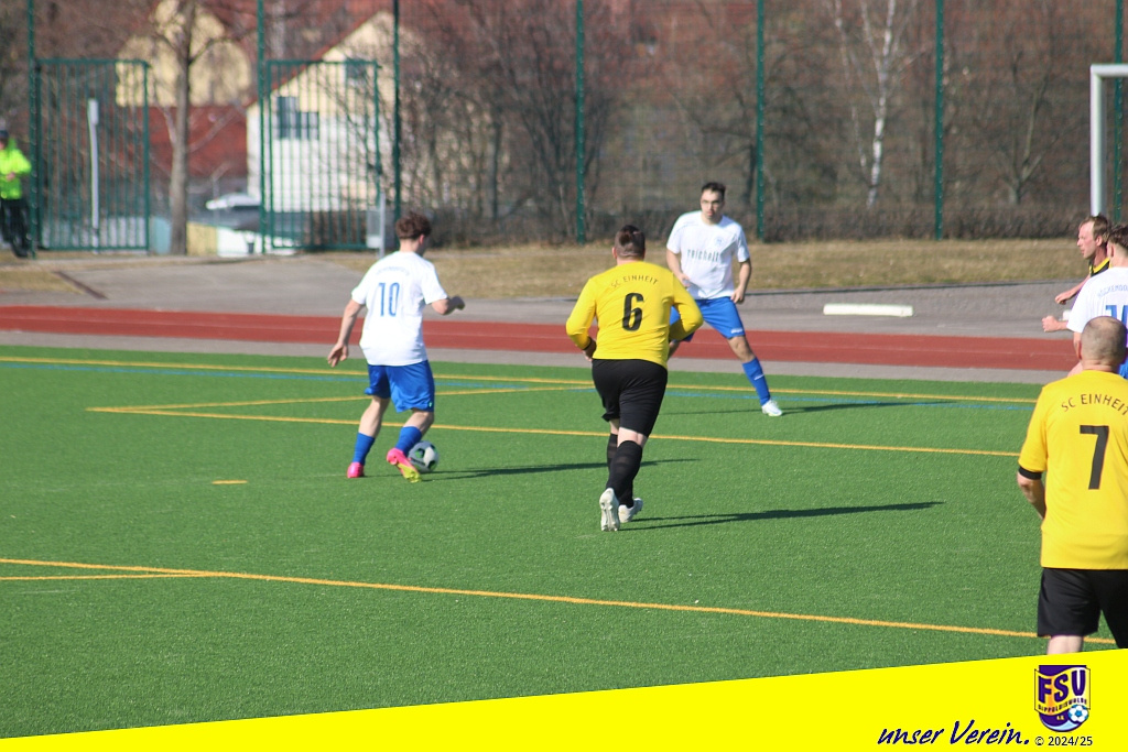 IMG_0823-Saison-2024_25
