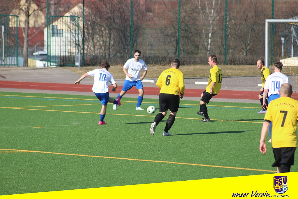 IMG_0824-Saison-2024_25