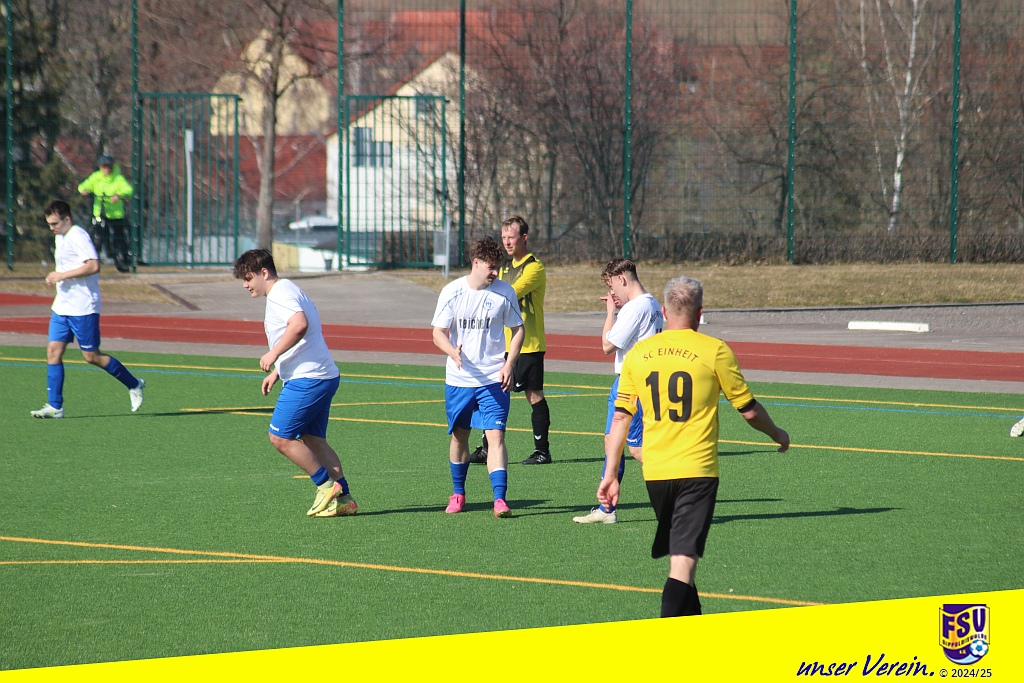 IMG_0828-Saison-2024_25