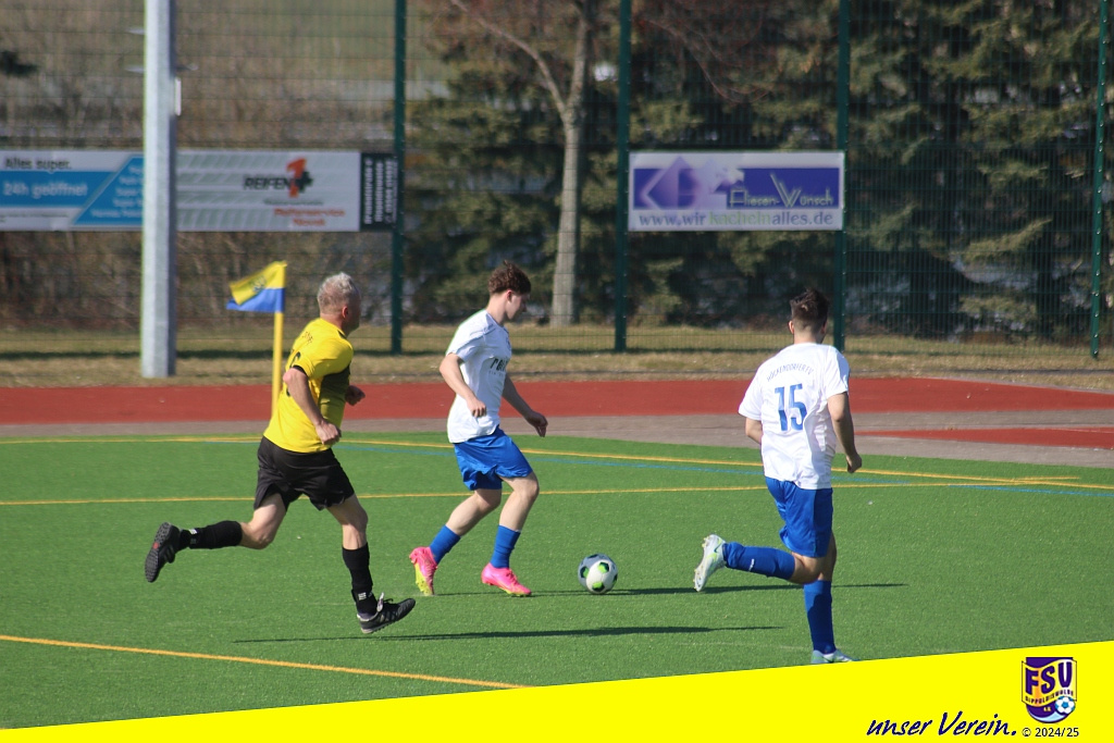 IMG_0837-Saison-2024_25