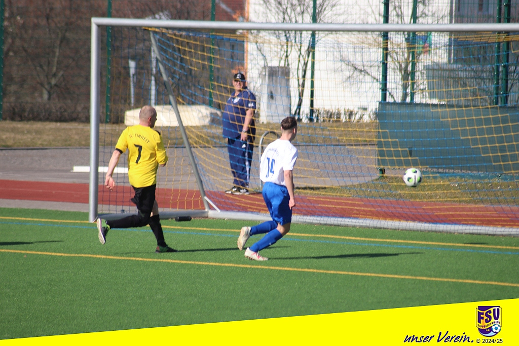 IMG_0839-Saison-2024_25