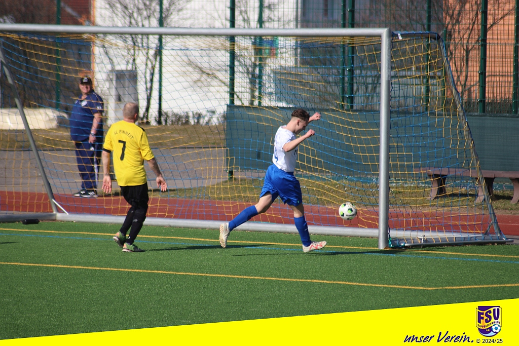 IMG_0840-Saison-2024_25