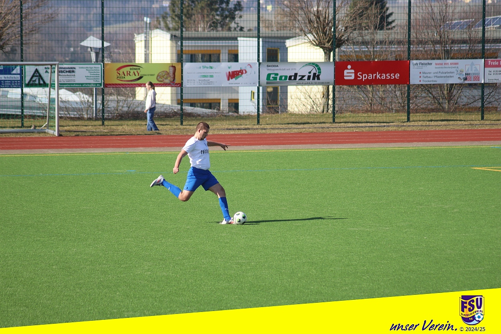 IMG_0855-Saison-2024_25
