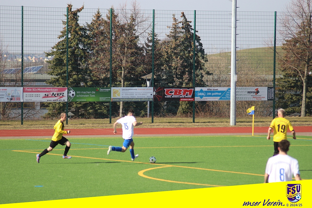 IMG_0862-Saison-2024_25