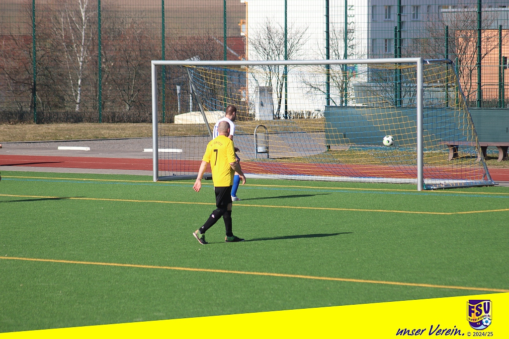 IMG_0863-Saison-2024_25
