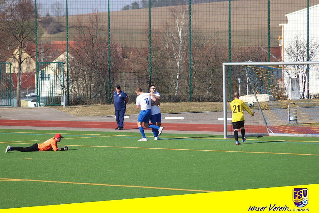 IMG_0865-Saison-2024_25
