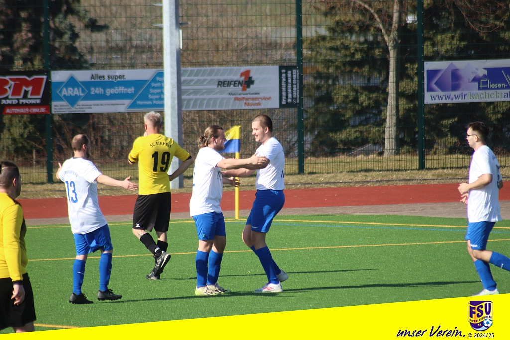 IMG_0867-Saison-2024_25