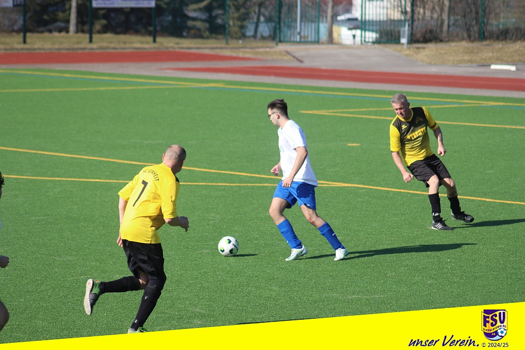 IMG_0880-Saison-2024_25