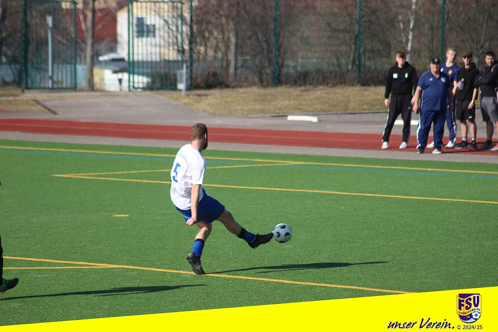 IMG_0889-Saison-2024_25