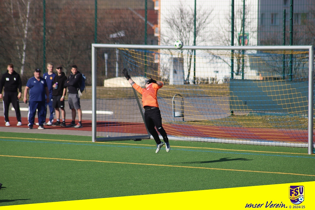 IMG_0890-Saison-2024_25