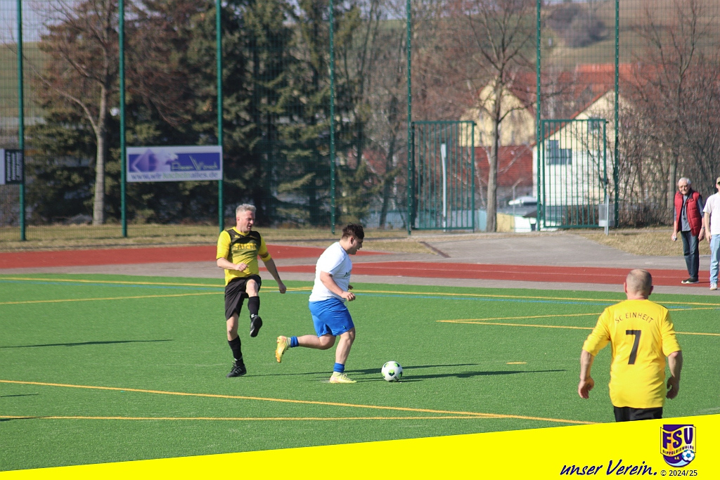 IMG_0898-Saison-2024_25