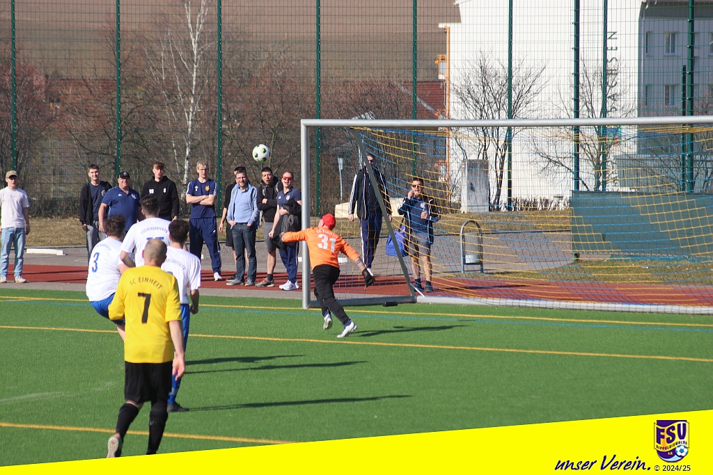 IMG_0900-Saison-2024_25
