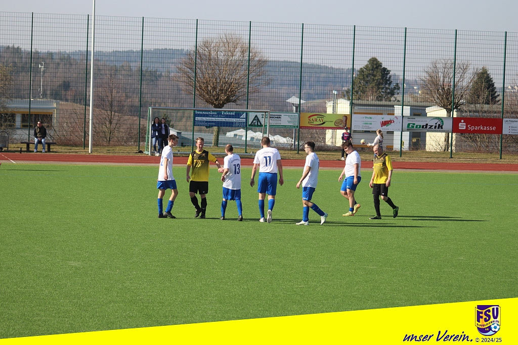 IMG_0903-Saison-2024_25