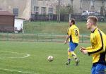 05-04-2014-img_7595-saison-2013-14