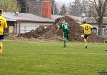 05-04-2014-img_7596-saison-2013-14