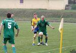 05-04-2014-img_7597-saison-2013-14
