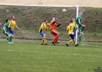 05-04-2014-img_7599-saison-2013-14