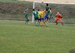 05-04-2014-img_7602-saison-2013-14