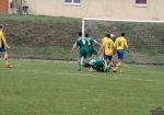 05-04-2014-img_7603-saison-2013-14