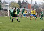 05-04-2014-img_7604-saison-2013-14