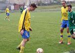 05-04-2014-img_7605-saison-2013-14