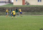 05-04-2014-img_7606-saison-2013-14