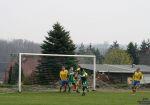 05-04-2014-img_7607-saison-2013-14