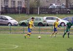 05-04-2014-img_7608-saison-2013-14