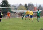05-04-2014-img_7609-saison-2013-14