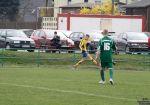 05-04-2014-img_7610-saison-2013-14