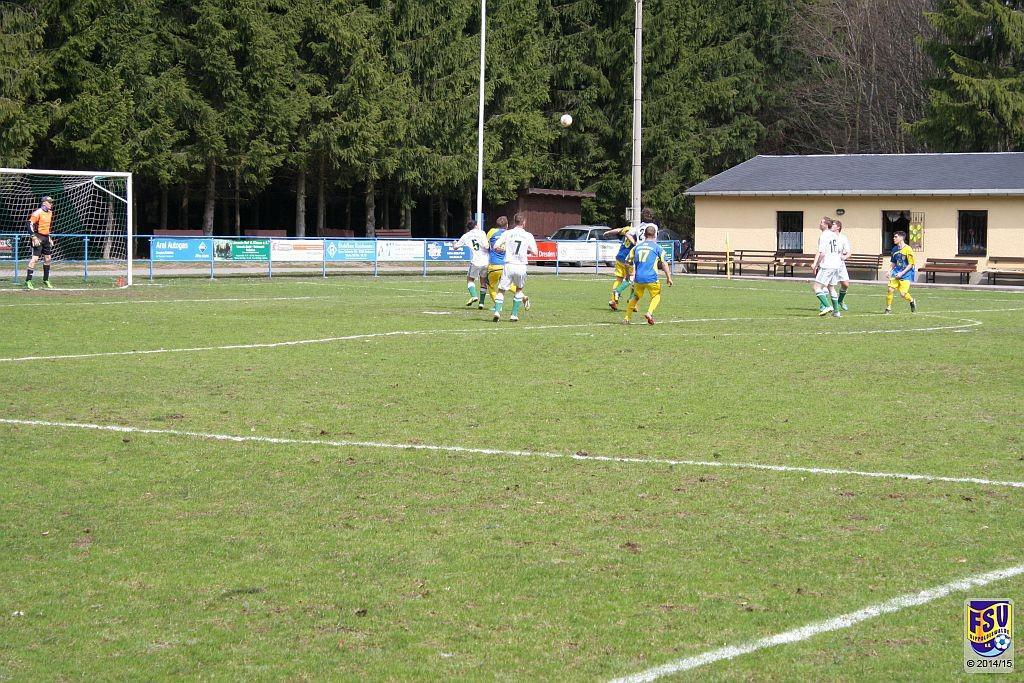 13.04.2015 IMG_0003 - Saison 2014_15.jpg