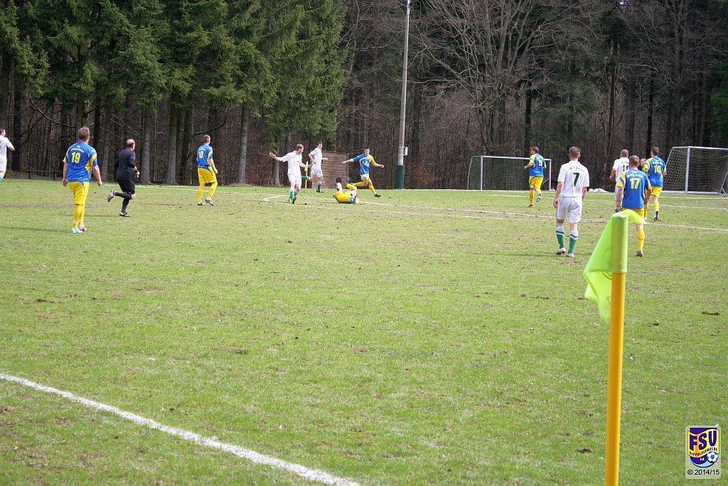 13.04.2015 IMG_0004 - Saison 2014_15.jpg