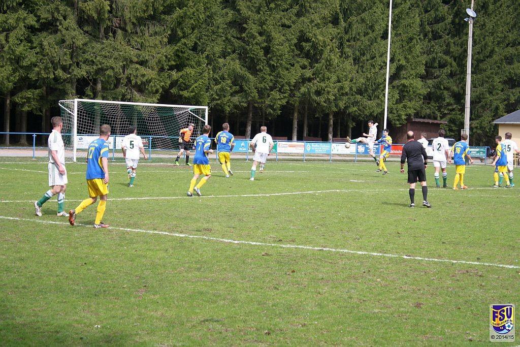 13.04.2015 IMG_0005 - Saison 2014_15.jpg