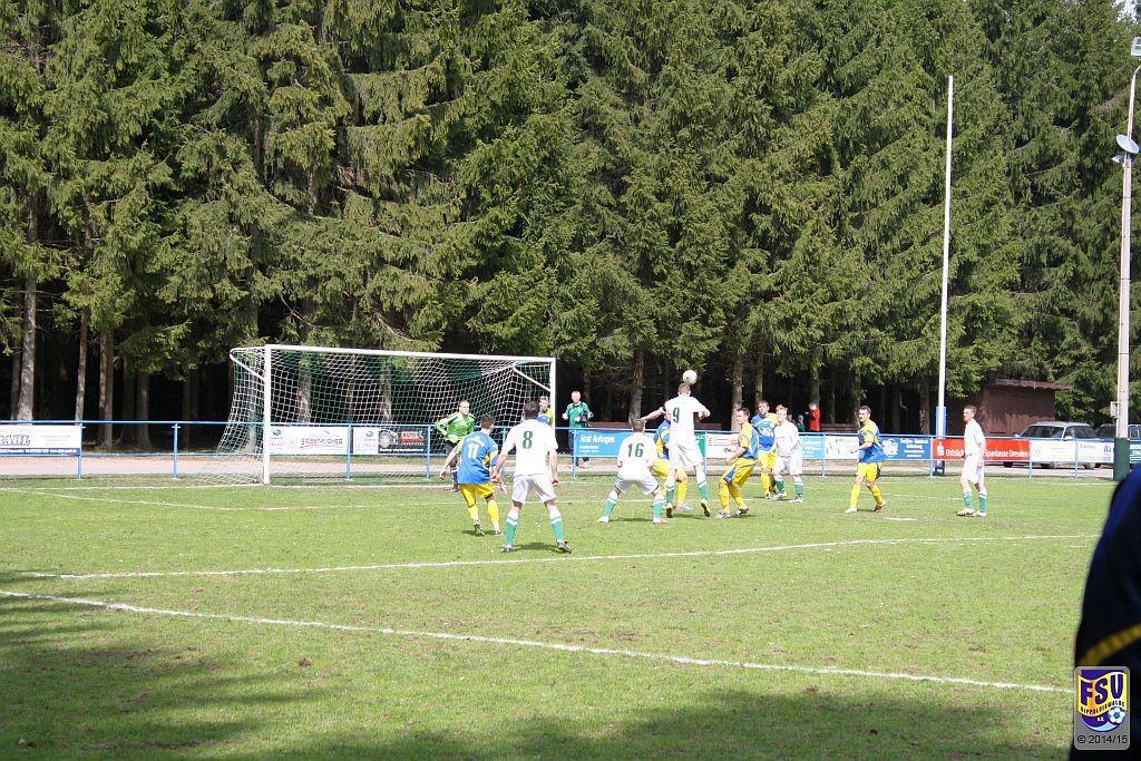 13.04.2015 IMG_0006 - Saison 2014_15.jpg
