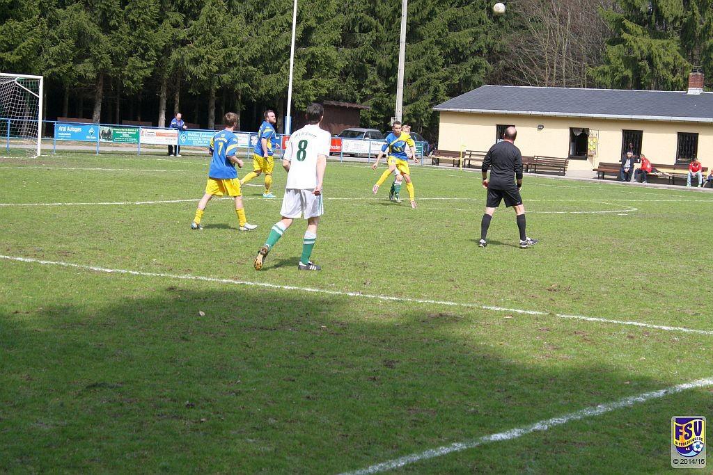 13.04.2015 IMG_0007 - Saison 2014_15.jpg