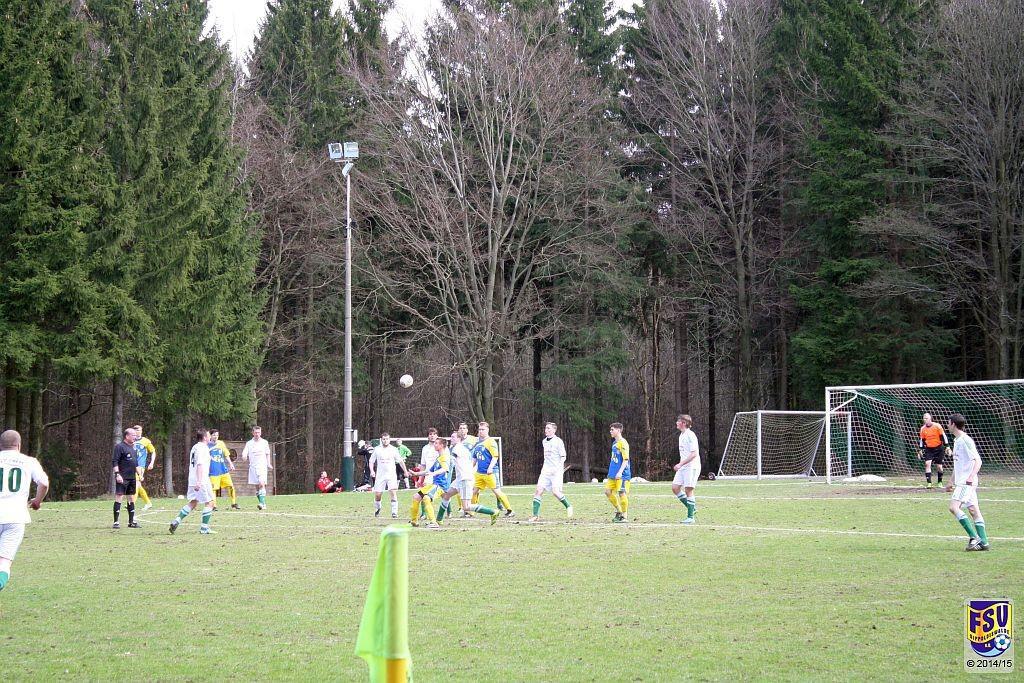 13.04.2015 IMG_0009 - Saison 2014_15.jpg