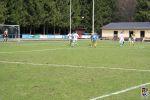 13.04.2015 IMG_0003 - Saison 2014_15.jpg
