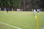 13.04.2015 IMG_0004 - Saison 2014_15.jpg