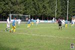 13.04.2015 IMG_0005 - Saison 2014_15.jpg