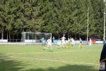 13.04.2015 IMG_0006 - Saison 2014_15.jpg