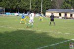 13.04.2015 IMG_0007 - Saison 2014_15.jpg