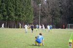 13.04.2015 IMG_0008 - Saison 2014_15.jpg