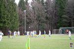 13.04.2015 IMG_0009 - Saison 2014_15.jpg